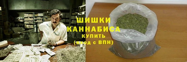 МДМА Липки