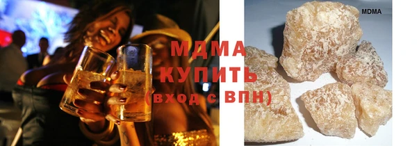 дживик Лиски
